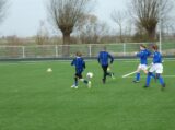 S.K.N.W.K. JO10-1 - D.B.G.C. JO10-2 (competitie) seizoen 2022-2023 (voorjaar - 4e fase)) (19/102)